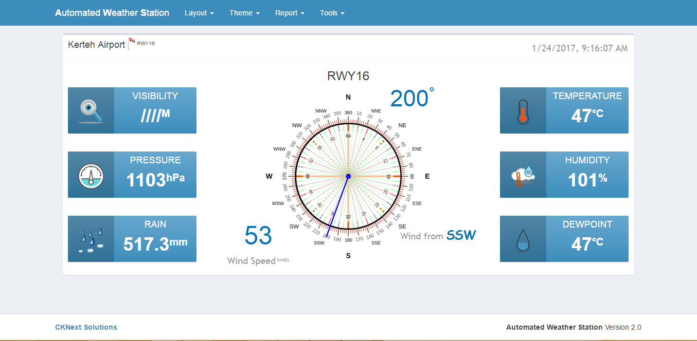 Screenshot 01