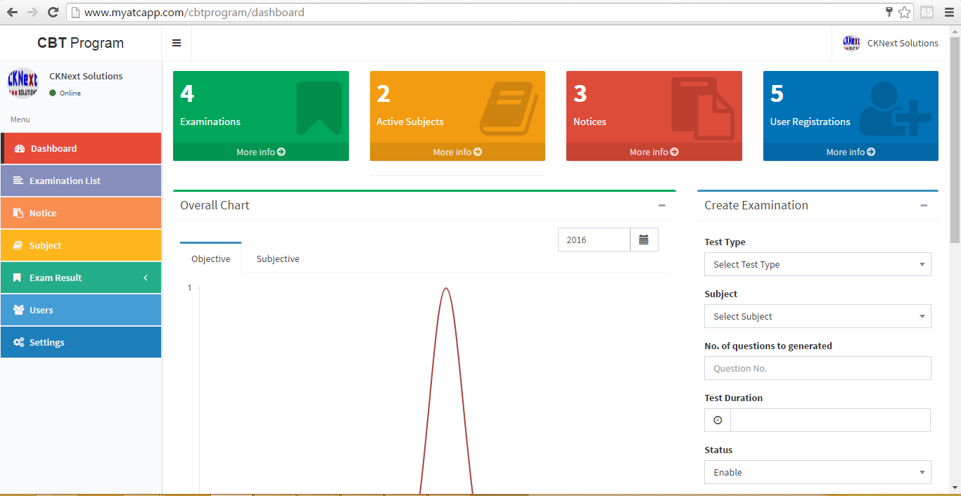 Screenshot 01